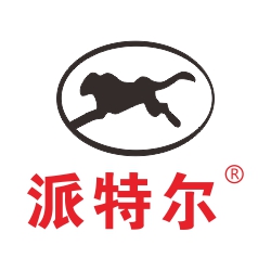  天空官方，北交所上市国家高新技术企业